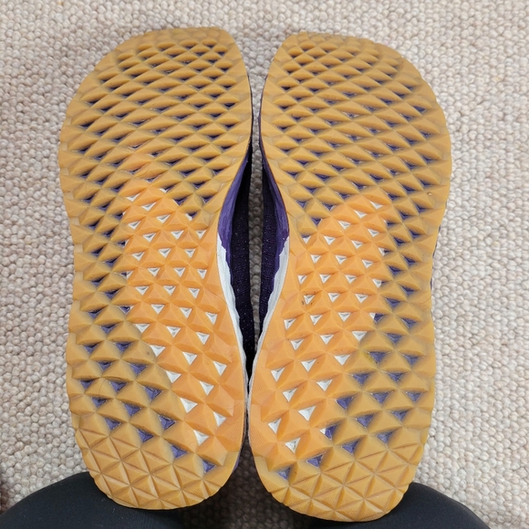 NOBULL Allday Ripstop Training Sneakers - Picture 5 of 6